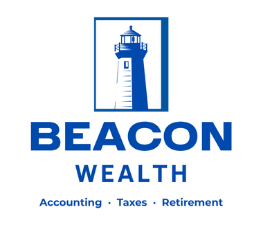 Beacon Wealth Home