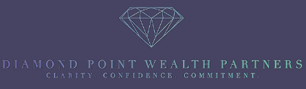 Diamond Point Wealth Partners Home