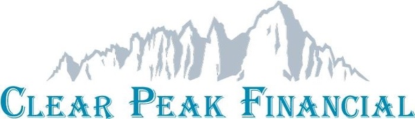 Clear Peak Financial Home