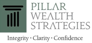 Pillar Wealth Strategies Home