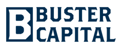 Zachary Buster, CFP<sup><sup>®</sup></sup> Home