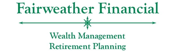 Jim Fairweather Home