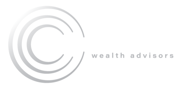 Mark Stanley, Founder & Financial Advisor  │  Riley Moring, Founder & Financial Advisor Home
