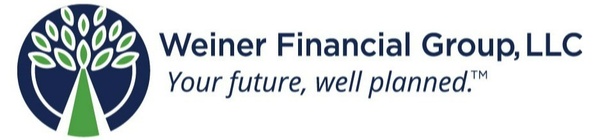 Weiner Financial Group, LLC Home