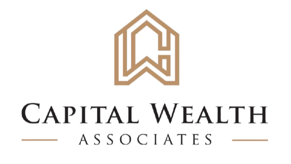 Capital Wealth Associates Home