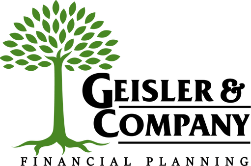 Geisler & Company Financial Planning  Home