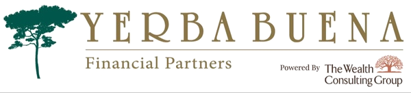 Yerba Buena Financial Partners Home