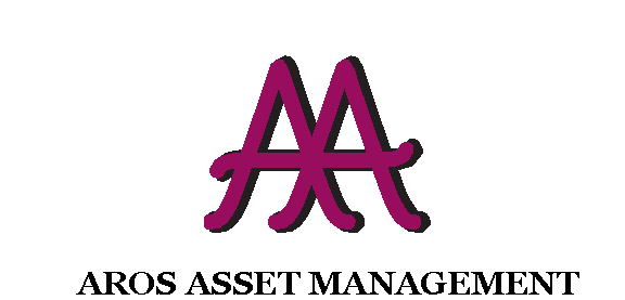 Aros Asset Management Home