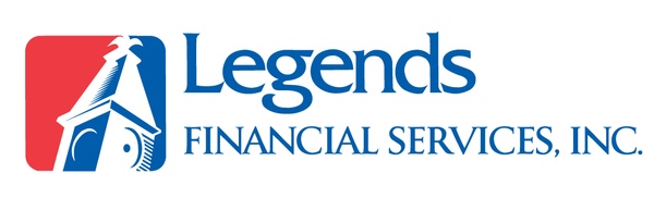 Legends Financial Services, Inc. Home