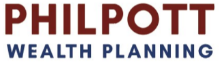 Philpott Wealth Planning Home