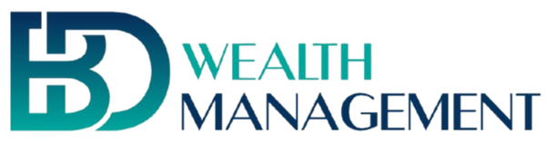 BD Wealth Management, LLC Home