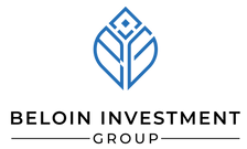 Beloin Investment Group Home