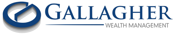 Gallagher Wealth Management Home