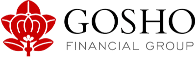Gosho Financial Group Home