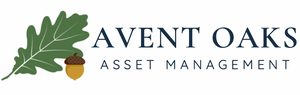 Avent Oaks Asset Management Home