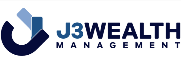 Stratus Associates Team Home