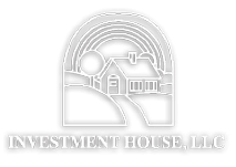 Investment House, LLC Home