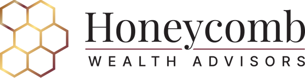 Honeycomb Wealth Advisors Home