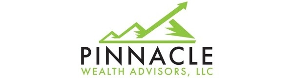 Pinnacle Wealth Advisors, LLC Home