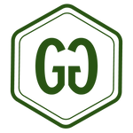 J. Marcus Rivera Home