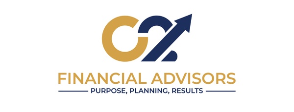 C2 Financial Advisors Home