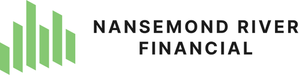 Nansemond River Financial Home