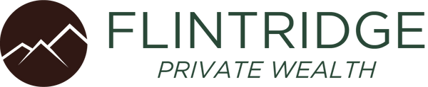 Flintridge Private Wealth Home