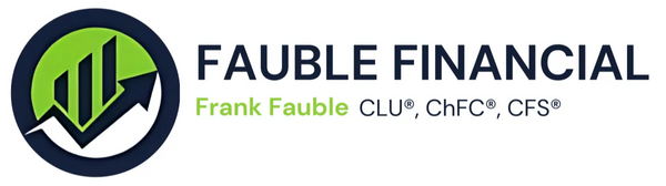 Fauble Financial Home