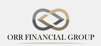 Orr Financial Group Home