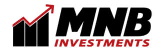 MNB Investments Home