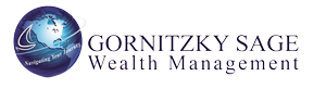 Gornitzky Sage Wealth Management Home