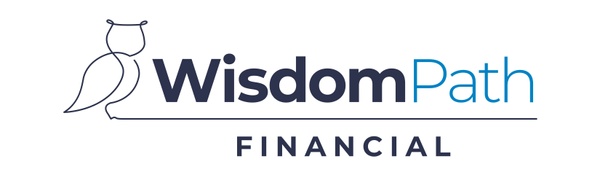 WisdomPath Financial Home