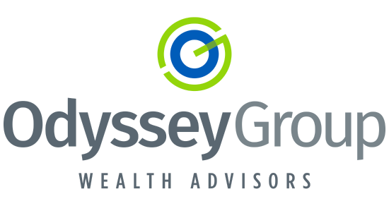 Odyssey Group Wealth Advisors  Home