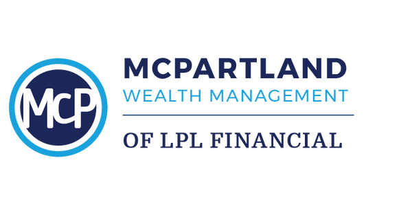 Myles McPartland Home