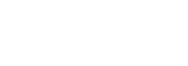 RWM Wealth Management Home