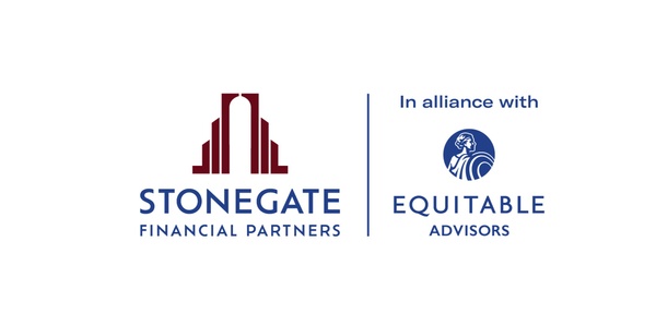StoneGate Financial Partners Home