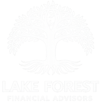 Lake Forest Financial Advisors  Home