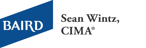 Sean Wintz Home
