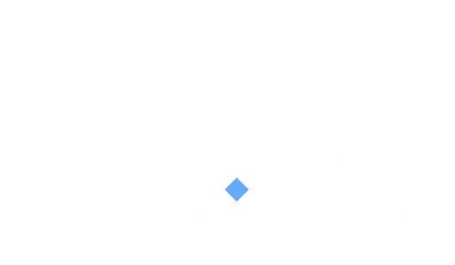 MPF Professionals, P.C. Home