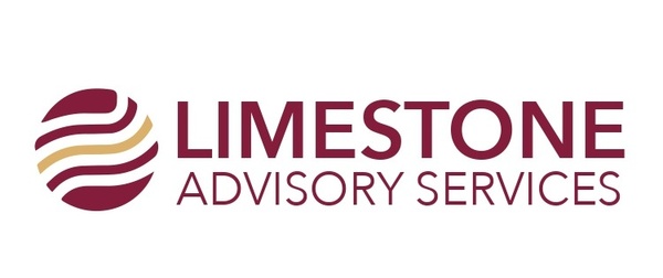 Limestone Advisory Services LLC Home
