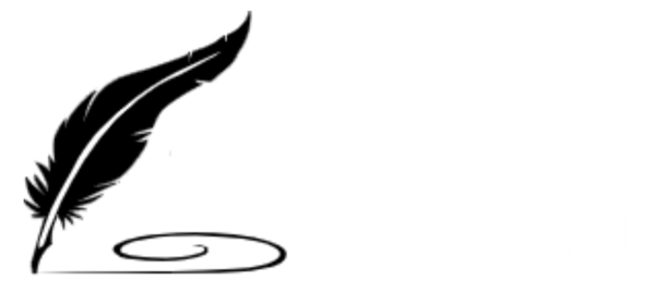 Countryman Financial Home