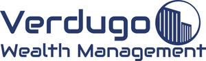 Verdugo Wealth Management  Home