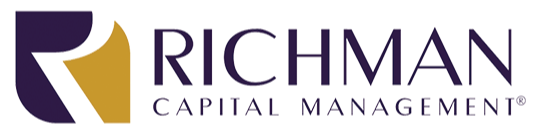 Richman Capital Management Home