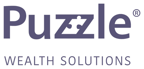 Puzzle Wealth Solutions  Home