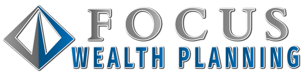 Focus Wealth Planning Home