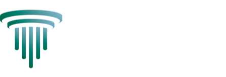 Pillar Wealth Management Home