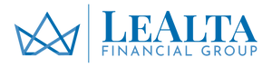 LeAlta Financial Group Home