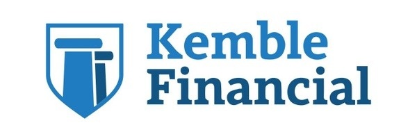 Kemble Financial LLC Home