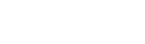 Opta Financial Home