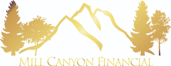 Mill Canyon Financial, Inc. Home